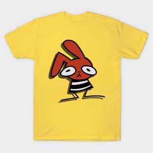 Bodoque T-Shirt